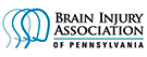 Brain Injury Association of Pennsylvania