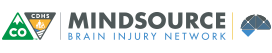 Mindsource Brain Injury Network